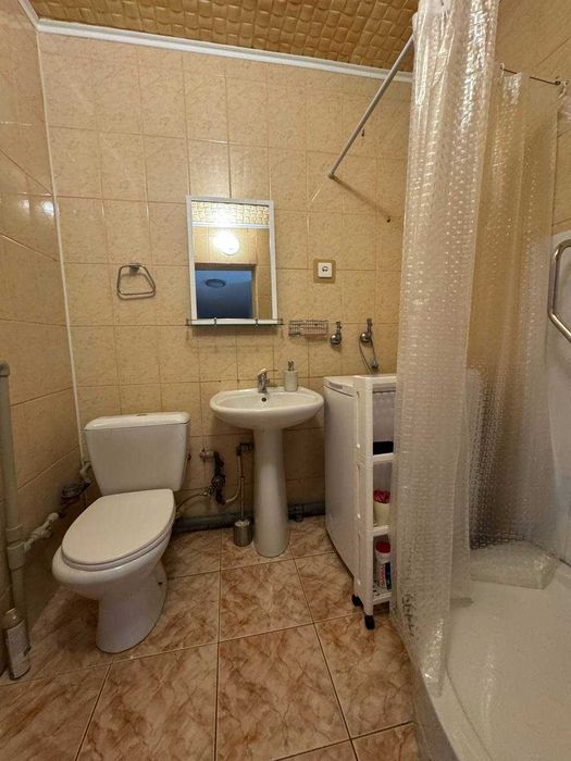 3-комнатная квартира по адресу (площадь 120 м²) - Atlanta.ua - фото 17