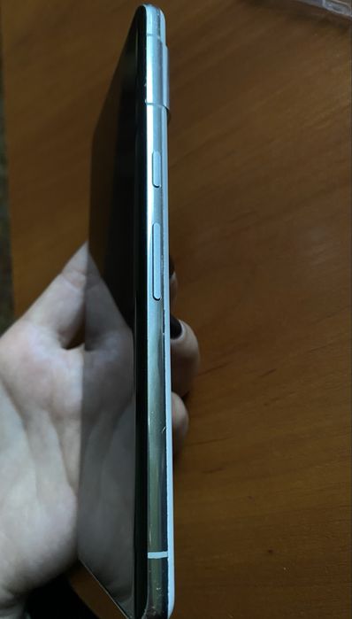Google Pixel 7pro 12/128