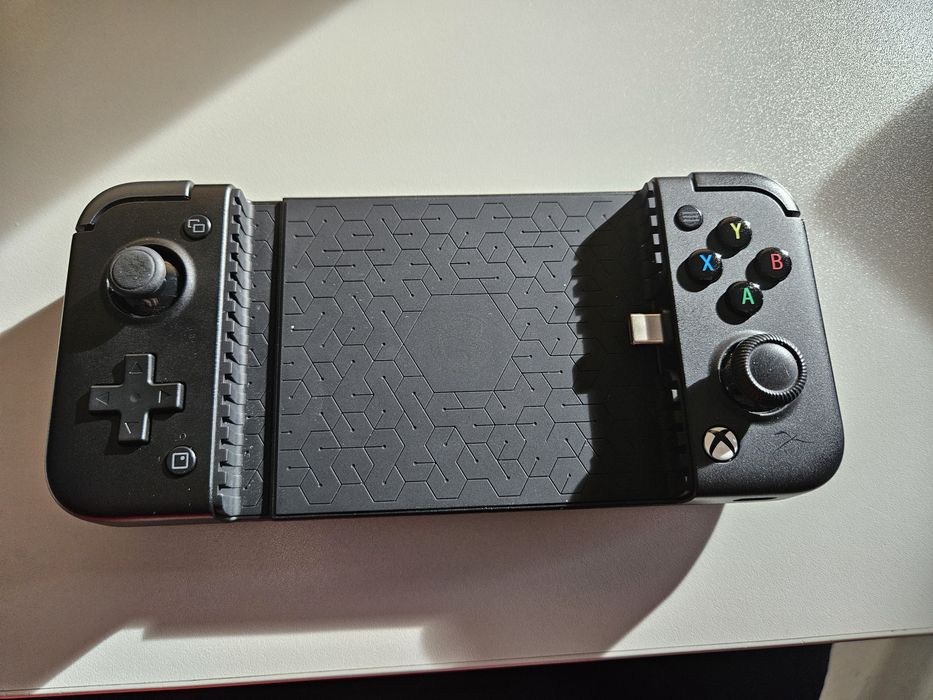 Gamesir X2 PRO Type C