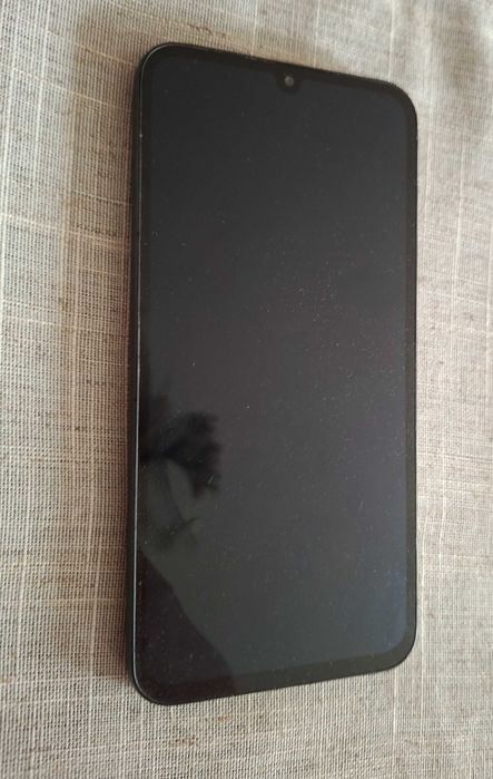 samsung galaxy a34 5g 128gb