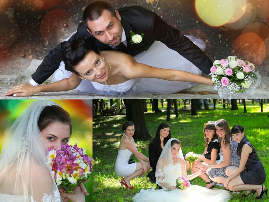 Тамада+Музыка.Недорого. Dj.Ведущий. Любой праздник.Мобильный звук.Фото