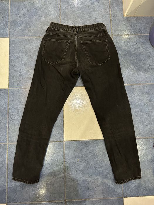Розпродаж одягу | Size: S-L
