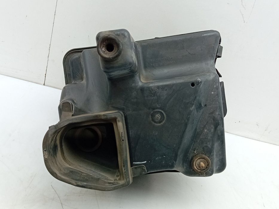 Caixa filtro ar CHRYSLER Voyager IV (RG, RS)