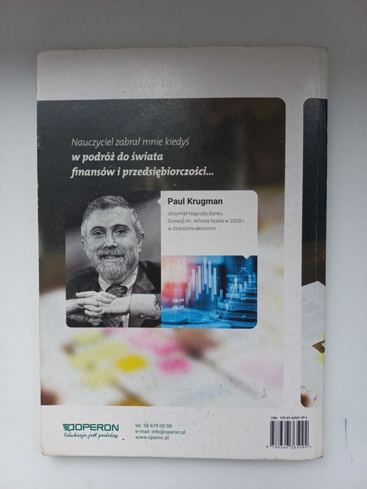 podstawy przedsiębiorstwa 2