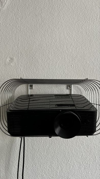 Rzutnik projektor Optoma H184X