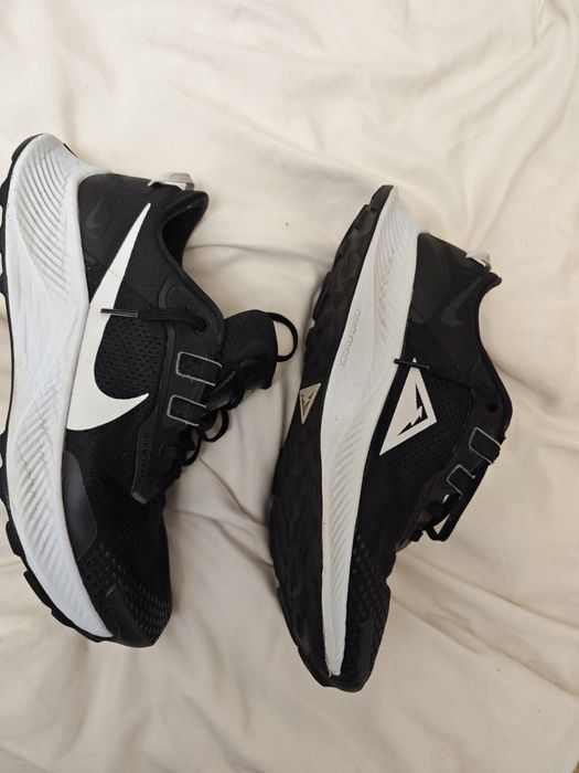 Кросовки Nike original