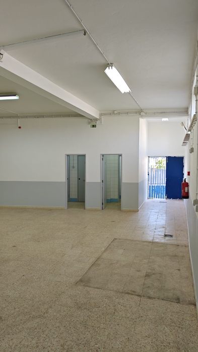 Arrenda-se Salão de festas de aniversário ou pequenos eventos