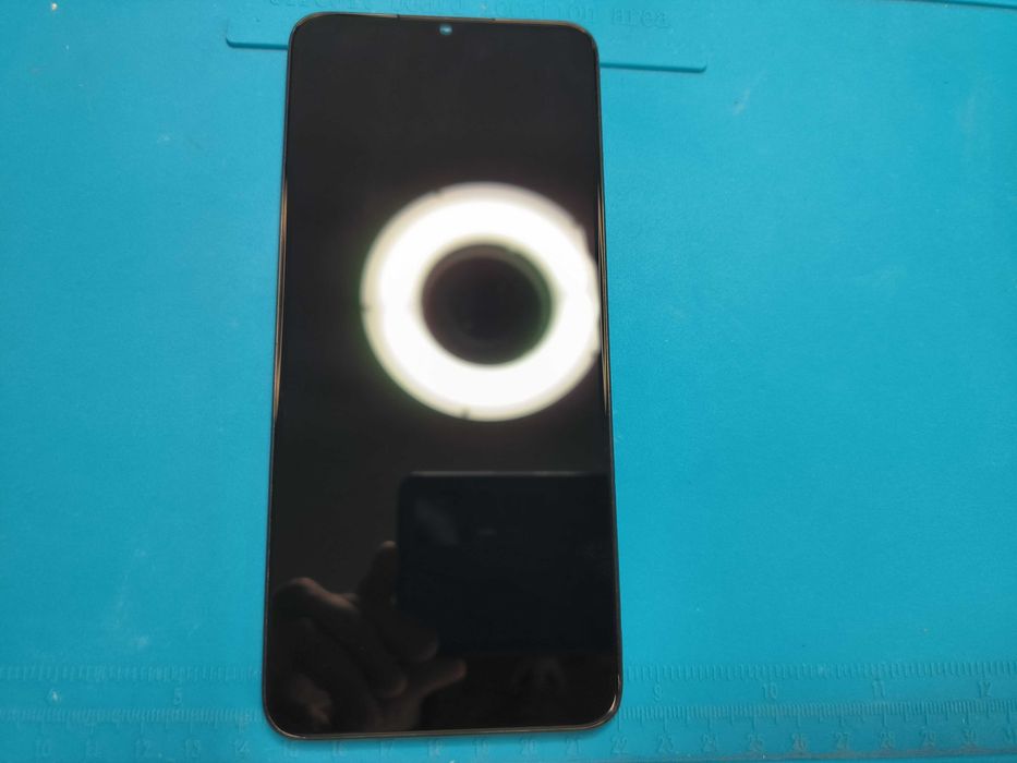 Wyświetlacz OPPO A38 CPH 2579– Oryginalna, z Demontażu