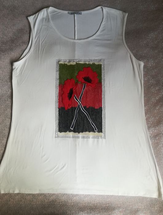 Майки ,футболки на лето