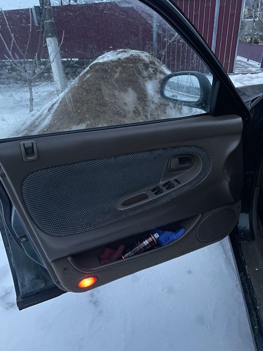 Продам авто мазда626