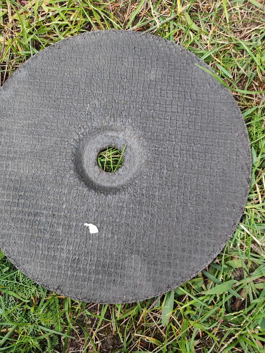 Tarcze do cięcia 230mm