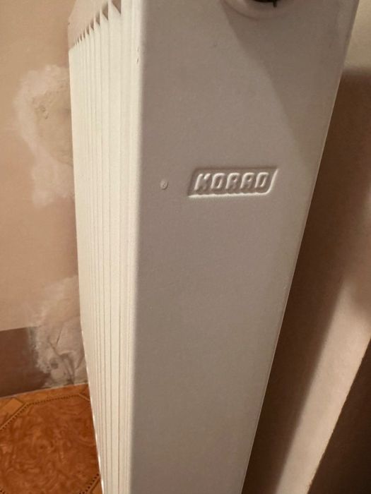 Батареї батареи продаємо