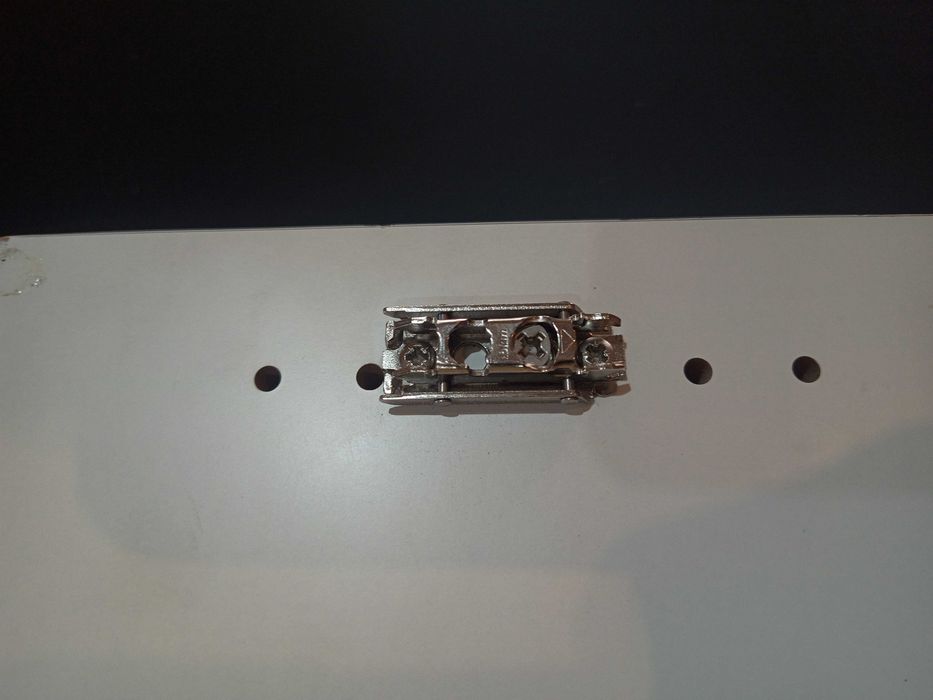 Wysyłka RINGHULT Drzwi, połysk biały, 20 x 60 cm ikea front