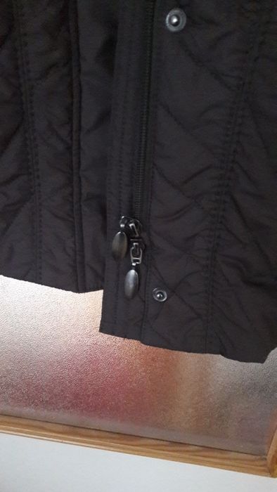 Kurtka damska Gerry Weber  rozm.46