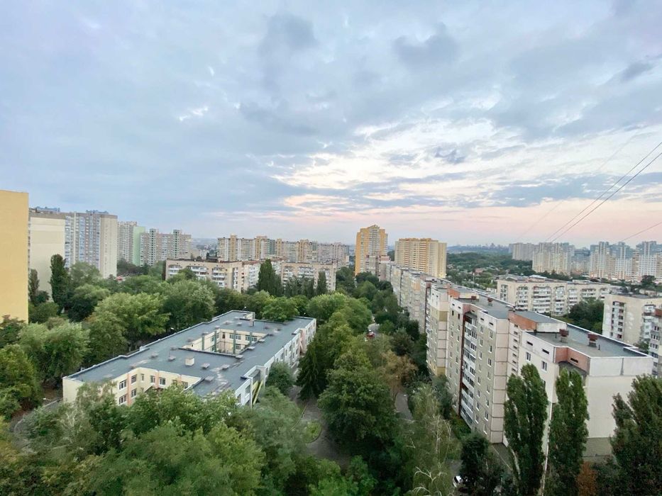 Без% Фото реал 3к розд 14/16пов Виноградар Мостицький масив вул.Ужвій