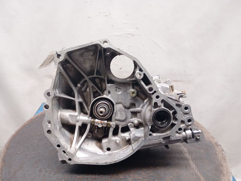 Caixa de velocidades manual HONDA Concerto Sedan (HWW_)