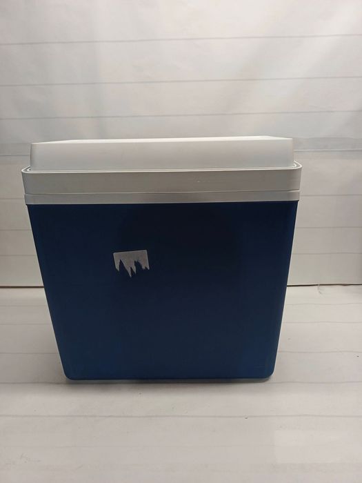 Outlet Mobicool Mm24 Dc Lodówka Samochodowa Podróżna 95228
