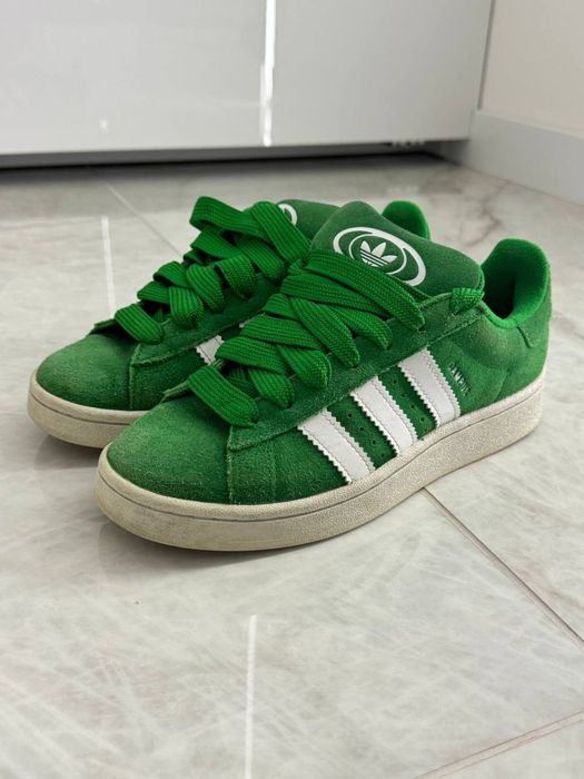 adidas campus оригинал