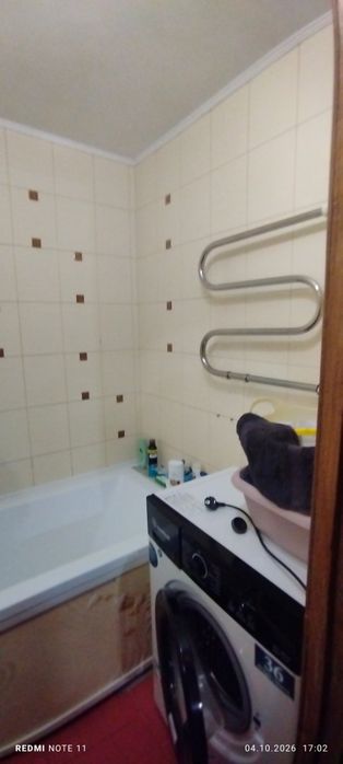 Продаж 2-кім.кв. Сихів пр.Черв. Калини 80000$