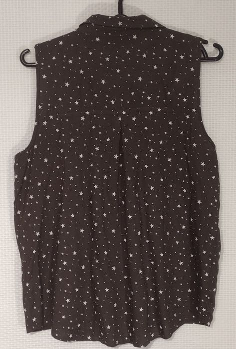 Bluzka damska Atmosphere. Rozmiar 38