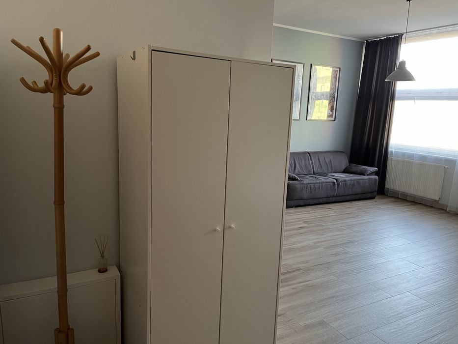 Mieszkanie – Legnica - Widok 3