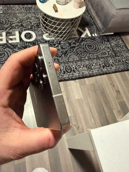 Samsung Galaxy S25 Ultra 512gb