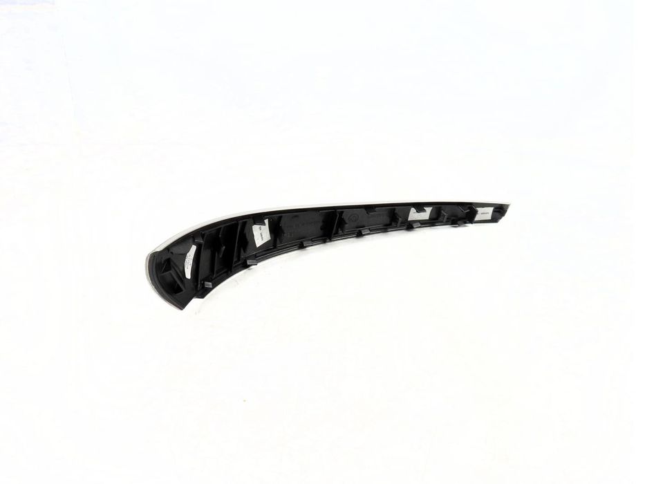 Friso Da Porta Bmw 1 Ref: 51416978142 2003 - 2013