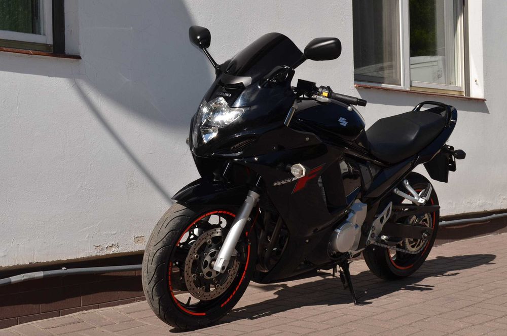 【7/12まで限定11,000→9,900】YAMAHA image