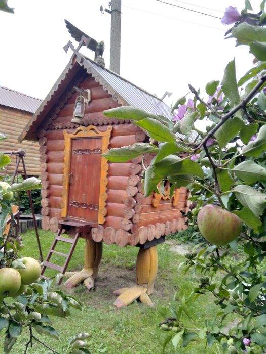 Сауна з басейном на ДНІСТРІ