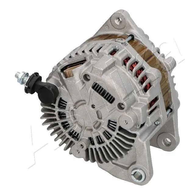 Alternador novo Nissan Navara D40 YD25 171 e 174CV