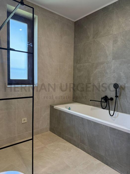 Дом по адресу Петефі Шандора пл. (площадь 140 м²) - Atlanta.ua - фото 10