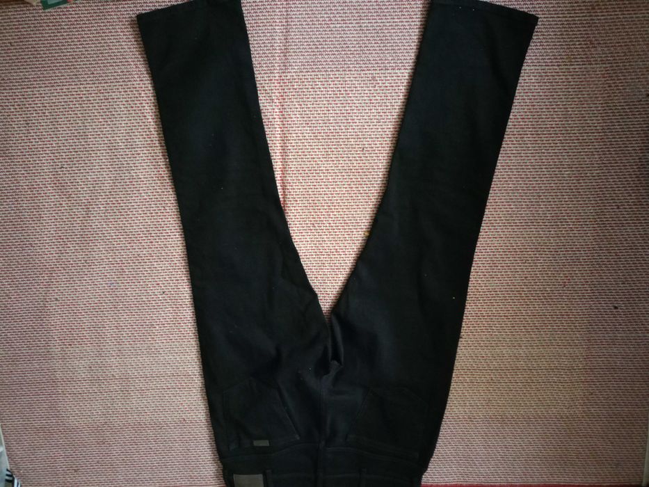 WRANGLER Regular Fite r.38 x30 Stan Idealny Okazja