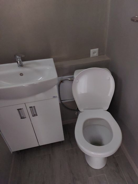 Подобова оренда 1-кімнатної квартири