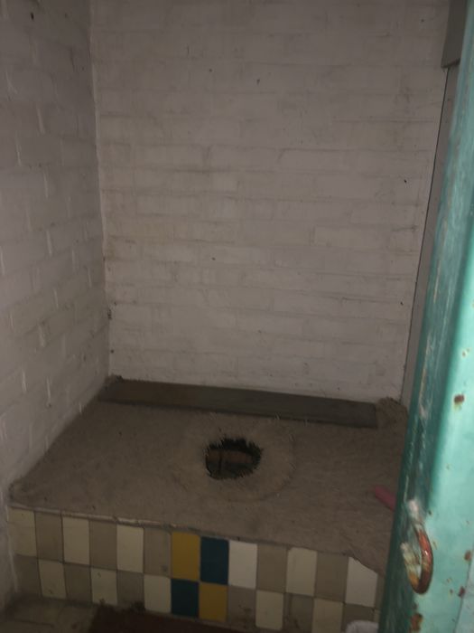 Сдам , Аренда, Дом, Земельный участок, Котедж, Склад, Дачный участок, Кооператив
