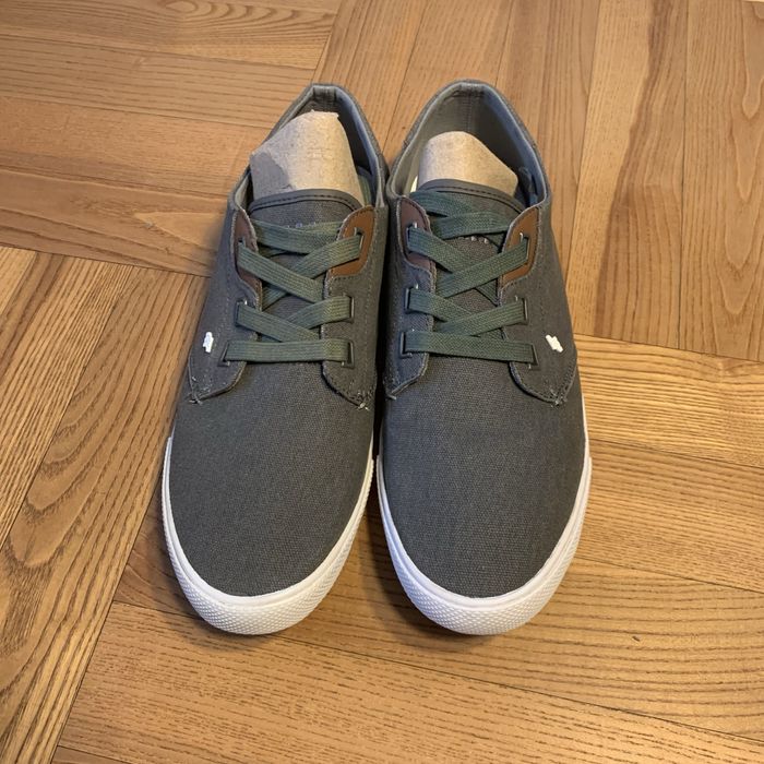 Buty męskie Boxftesh Ortholite 41