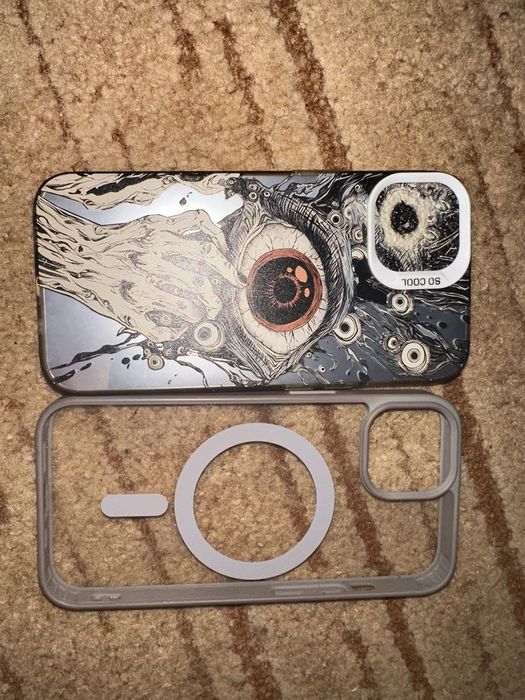 Чехол iPhone 13 pro Max, 14 iphone, 14 pro max