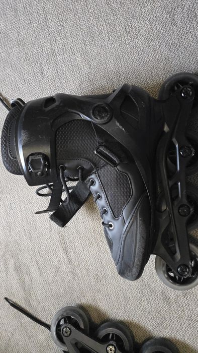 Patins adulto n 41