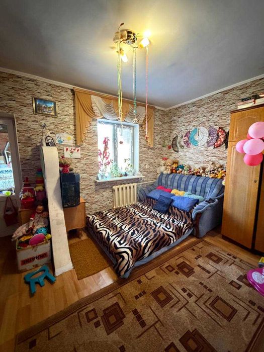 ‼️ ПРОДАЖ ‼️ Будинок, мальовничі Рибці.