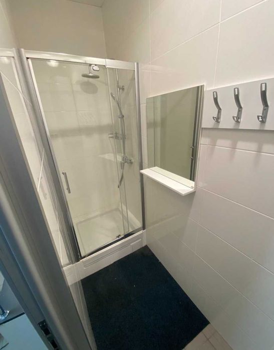 Оренда Офісу 650 м² | Без Комісії | Автономність | Поділ