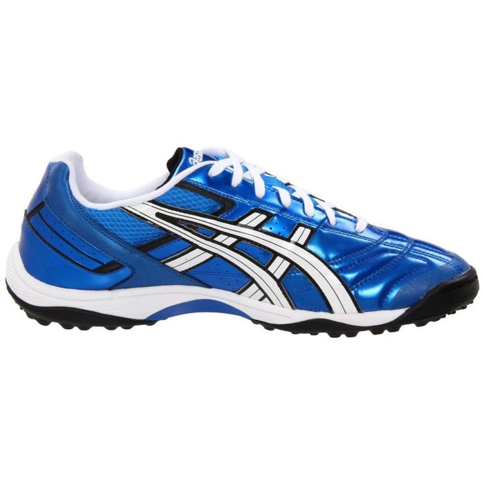 Кросівки Asics Copero (оригінал)