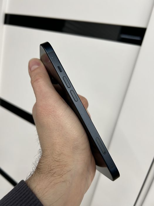 Apple iphone 13 256Gb