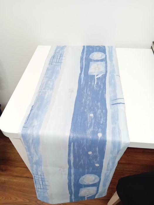 Cortina de banheira com ganchos