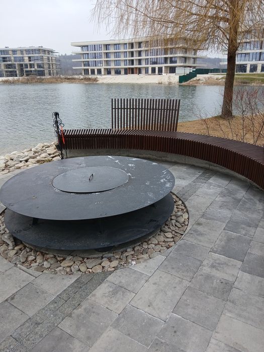 2-комнатная квартира по адресу ул. Васильковская (площадь 85 м²) - Atlanta.ua - фото 16