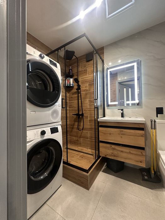 Продам Квартиру Вінниця