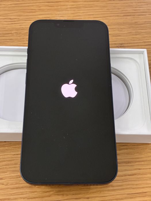 iPhone 13 Nowy 128 GB