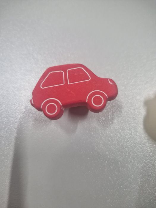 Puxador de moveis