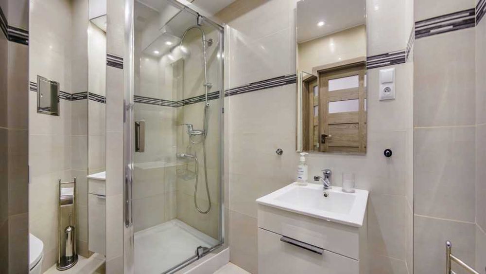 FERIE - wolne apartamenty przy samej plaży, promocyjne ceny.