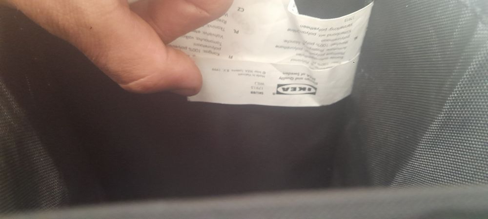 Підвісна шафа ,Органайзер IKEA