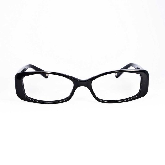 Coach Оригинал оправа очки