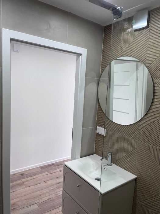 Wynajmę mieszkanie w Nowogrodzie Bobrzańskim